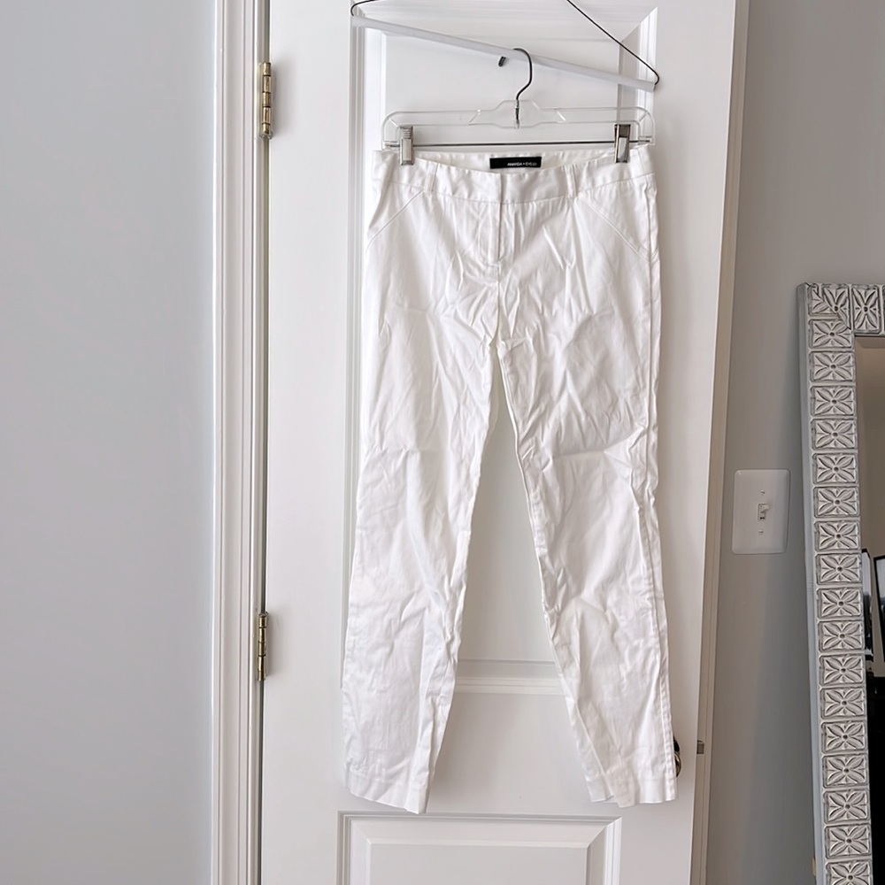NWOT cute business pants!